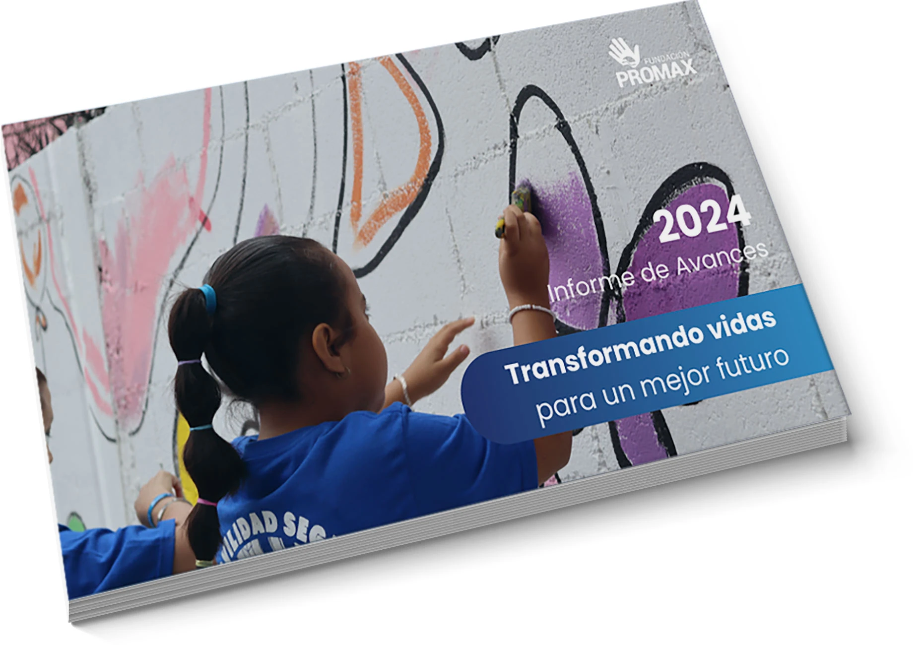 Convocatorias activas