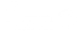 FUNDACIÓN PROMAX