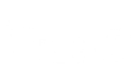 Somos el brazo filantrópico